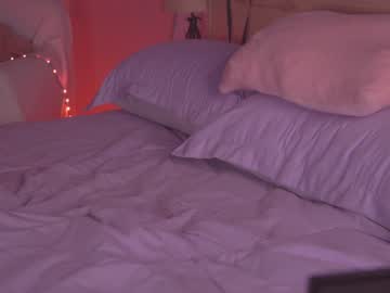 girl cam all day kittenmoon_ image #4860742