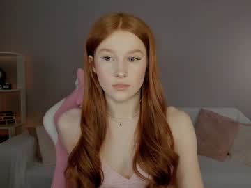 girl cam all day leahsthetics image #8624303