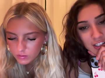 girl cam all day lillywest image #7802285