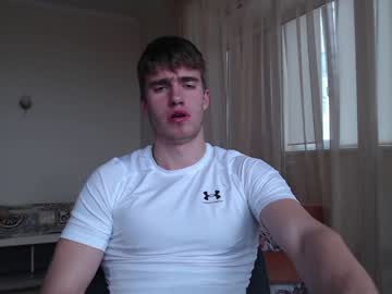 man cam all day megamaxxxl image #4260834