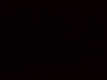 couple cam all day sladkoesolnishko image #2997890