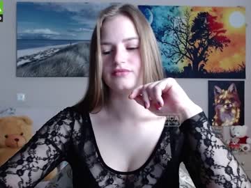 girl cam all day sweet_sin_sati image #6897465