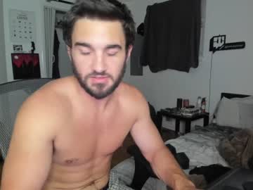 man cam all day bandyonchat image #6946702