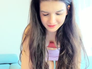 girl cam all day elaanna image #9081108