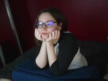 girl cam all day elfenemma image #1579067