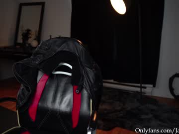 couple cam all day jackdesfeux image #1909726