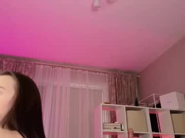 girl cam all day villuuvargas image #8881269