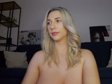 girl cam all day allayah image #9169218