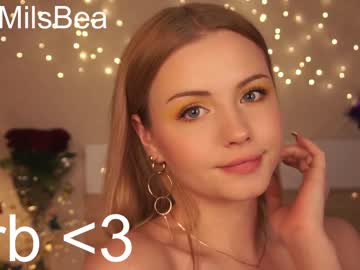 couple cam all day beatris_mils image #3764085