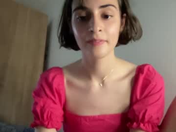 girl cam all day crown_of_vice01 image #2127635