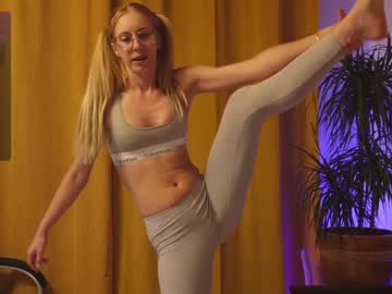 girl cam all day girl_i_am image #7690749
