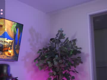 girl cam all day oki_dokie image #6283384