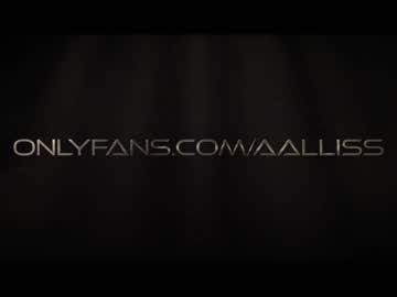 girl cam all day aalliss image #1044387