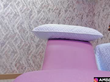 couple cam all day amber_tonny25 image #8647731
