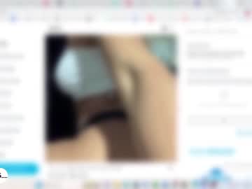 girl cam all day ariadna5 image #4851651