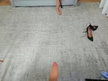 girl cam all day jeangreybianca image #6610800