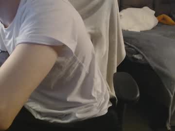 couple cam all day linaandalaann image #9113018