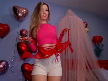 girl cam all day milablush image #3745985
