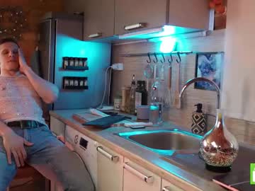 man cam all day touch_of_eros image #9243181
