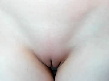 girl cam all day _witch__ image #3910398