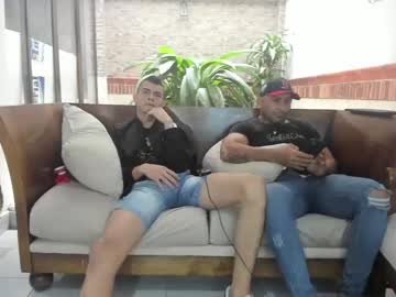man cam all day heteros_men image #1774363