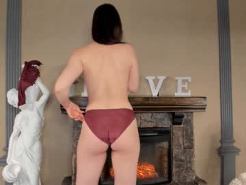 girl cam all day kaitlynleea image #3856483