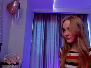 girl cam all day lissa_meooow image #6585946