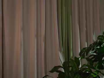 girl cam all day mariabelly image #8787354