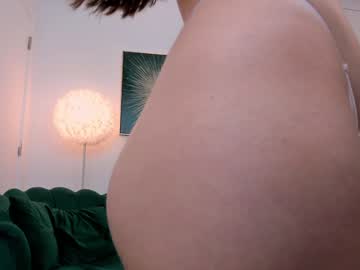 girl cam all day princess_diana18 image #8043293
