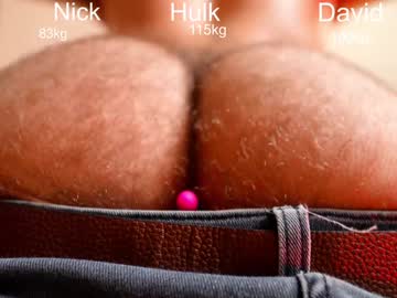 couple cam all day rusbigpaul image #8041548
