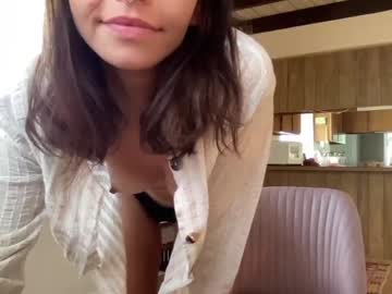 girl cam all day yourfavoritegirl_ image #4571782