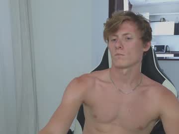 man cam all day fixsicki image #7452519