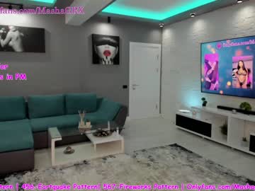 girl cam all day haileygrx image #2005772