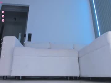 girl cam all day jou_gun image #7580926