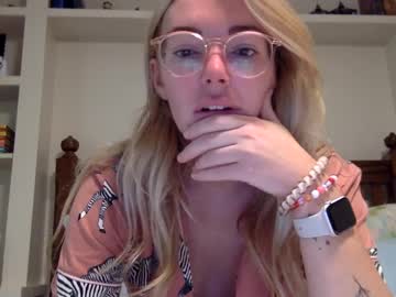 girl cam all day lulu22199 image #7468036