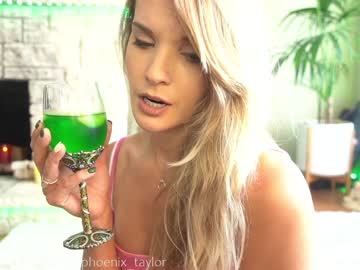 girl cam all day phoenix_taylor image #1374286