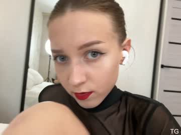 girl cam all day tadammary image #7103051