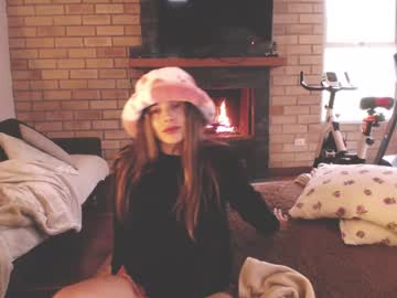 girl cam all day kendalltyler image #6832526