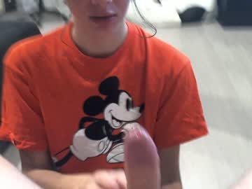 couple cam all day martaandserg image #262633