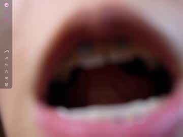 girl cam all day monika_youthfull image #8422996