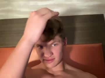 man cam all day aestheticgod10 image #5465969