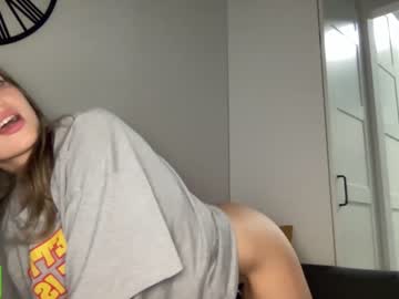 girl cam all day angel_from_sky image #7042234