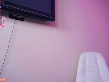 girl cam all day felissiany image #7742650