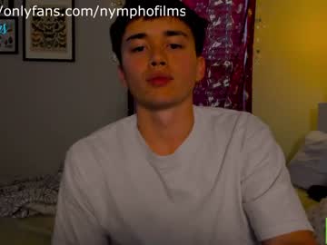 couple cam all day nymphofilms image #2946746