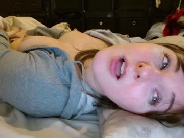 couple cam all day oxytocindy image #1267440