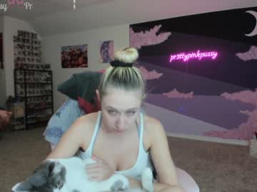 girl cam all day pr3ttyp1nkpussy image #2732536