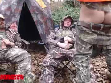 man cam all day hardworkertn image #1085763