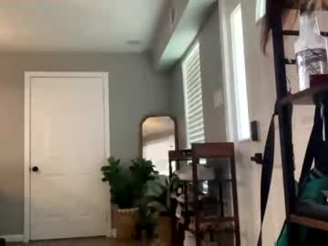 girl cam all day texas_blonde image #5378386