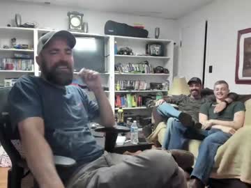 man cam all day hardworkertn image #4019571