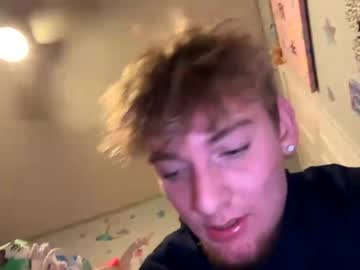man cam all day lucianbest image #4543468